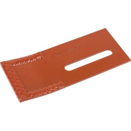 Plaquette revetue pk réf. k2505130 - Kuhn Plaquette revetue pk réf. k2505130 - Kuhn