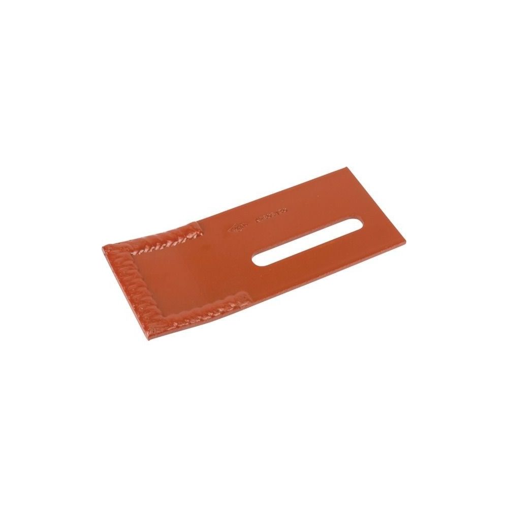 PLAQUETTE REVETUE PK RÉF. K2505130 - KUHN