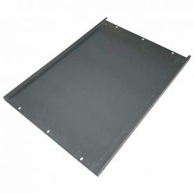 FERMETURE TAPIS MN 1 RÉF. A5220256 - KUHN