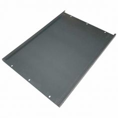 FERMETURE TAPIS MN 1 RÉF. A5220256 - KUHN FERMETURE TAPIS MN 1 RÉF. A5220256 - KUHN