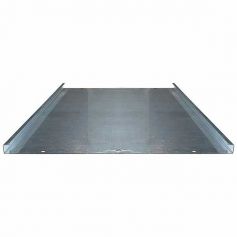 FERMETURE TAPIS MN 1 RÉF. A5220256 - KUHN FERMETURE TAPIS MN 1 RÉF. A5220256 - KUHN