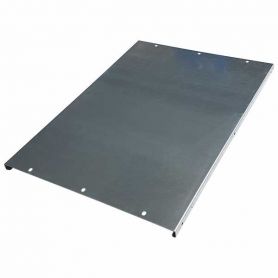 FERMETURE TAPIS MN 1 RÉF. A5220256 - KUHN