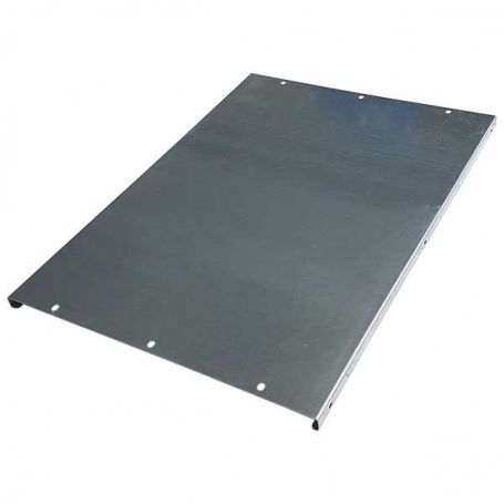 FERMETURE TAPIS MN 1 RÉF. A5220256 - KUHN FERMETURE TAPIS MN 1 RÉF. A5220256 - KUHN
