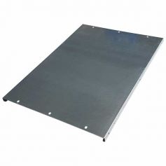 FERMETURE TAPIS MN 1 RÉF. A5220256 - KUHN FERMETURE TAPIS MN 1 RÉF. A5220256 - KUHN