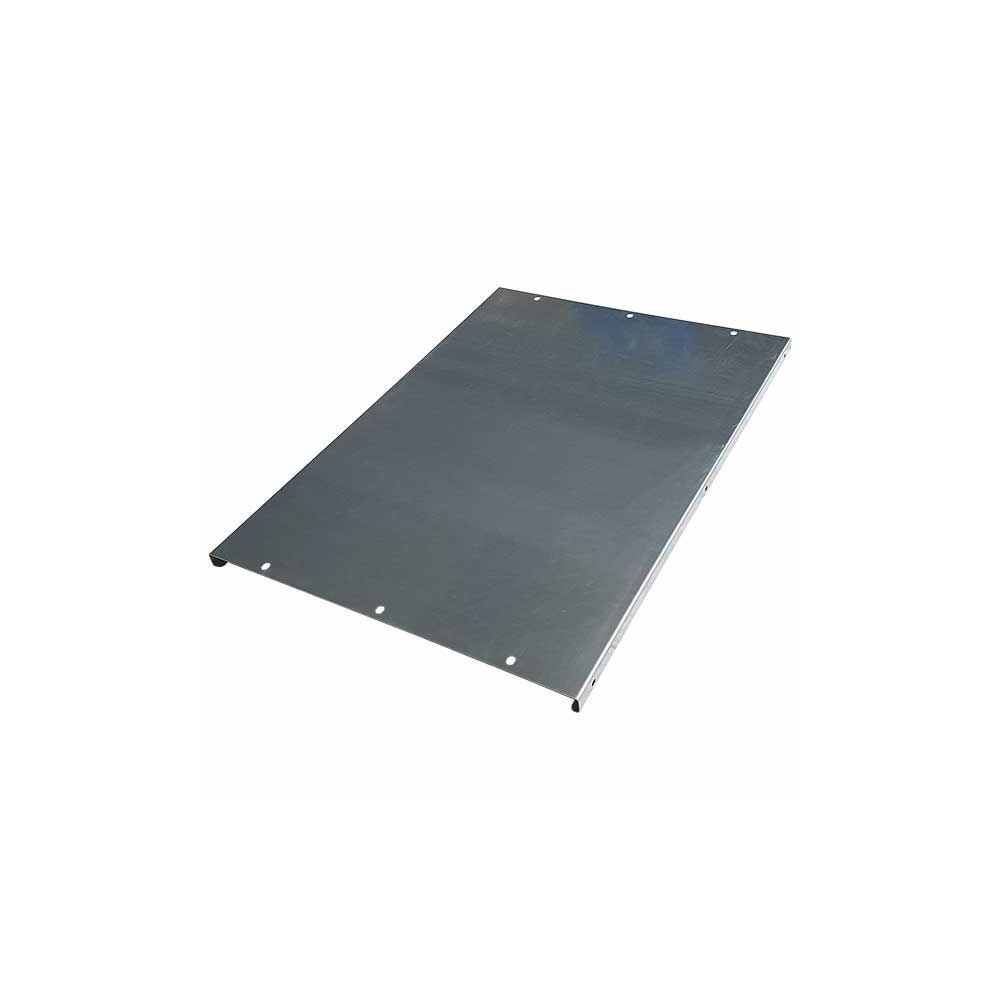 FERMETURE TAPIS MN 1 RÉF. A5220256 - KUHN