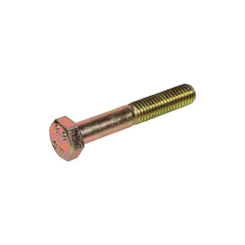 VIS TETE HEXAGONALE RÉF. 80060850 - KUHN