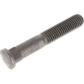 VIS MOLETEE POUR FIX RÉF. 56145410 - KUHN