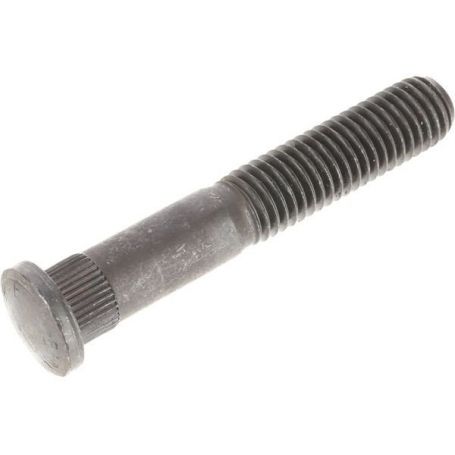Vis moletee pour fix réf. 56145410 - Kuhn Vis moletee pour fix réf. 56145410 - Kuhn