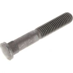 Vis moletee pour fix réf. 56145410 - Kuhn Vis moletee pour fix réf. 56145410 - Kuhn