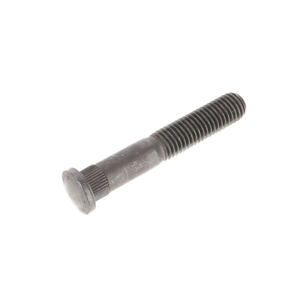 VIS MOLETEE POUR FIX RÉF. 56145410 - KUHN