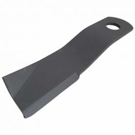 COUTEAU GAUCHE REF 10000423 DESVOYS