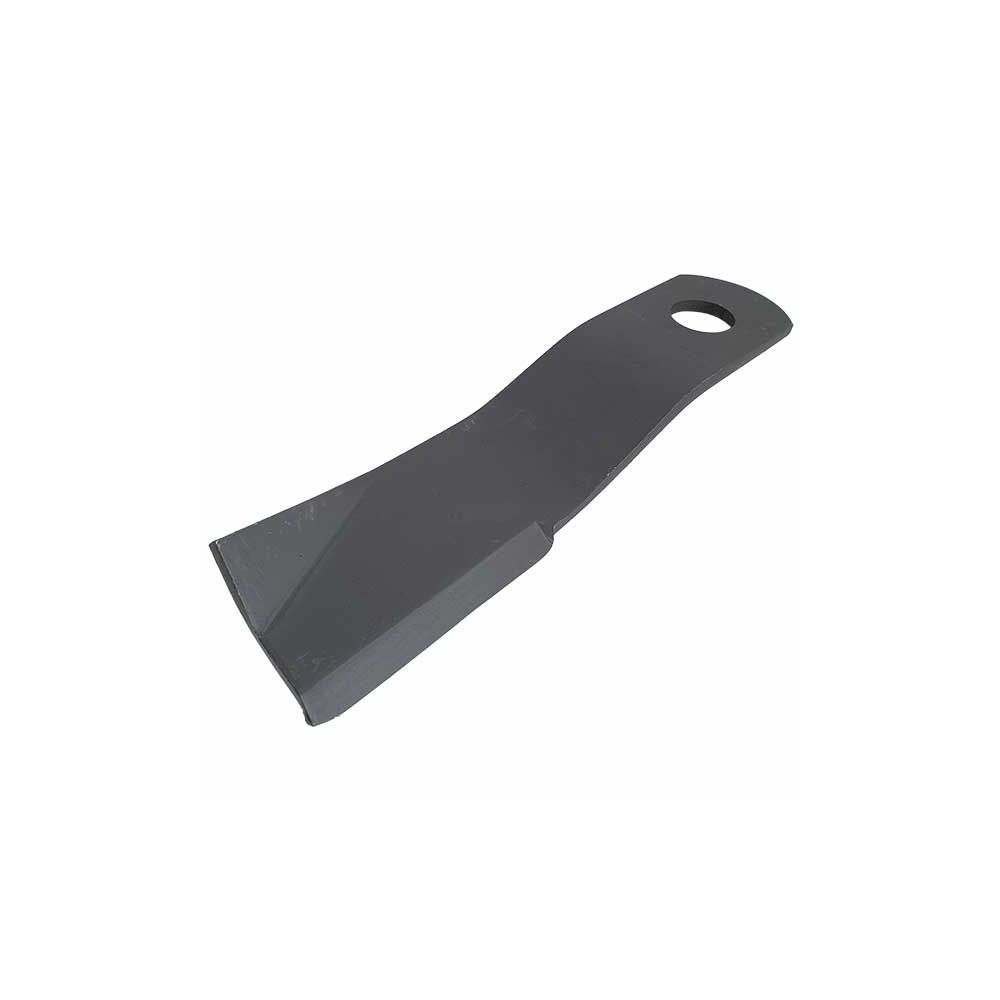 COUTEAU GAUCHE REF 10000423 DESVOYS