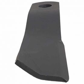 Couteau GAUCHE RÉF. 10000423 - DESVOYS