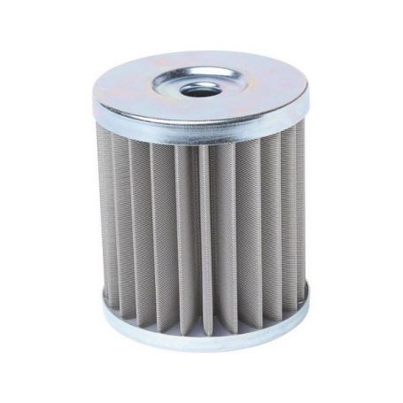 FILTRE HYDRAULIQUE RÉF. SH63294 - HIFI FILTER FILTRE HYDRAULIQUE RÉF. SH63294 - HIFI FILTER