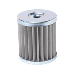 FILTRE HYDRAULIQUE RÉF. SH63294 - HIFI FILTER FILTRE HYDRAULIQUE RÉF. SH63294 - HIFI FILTER