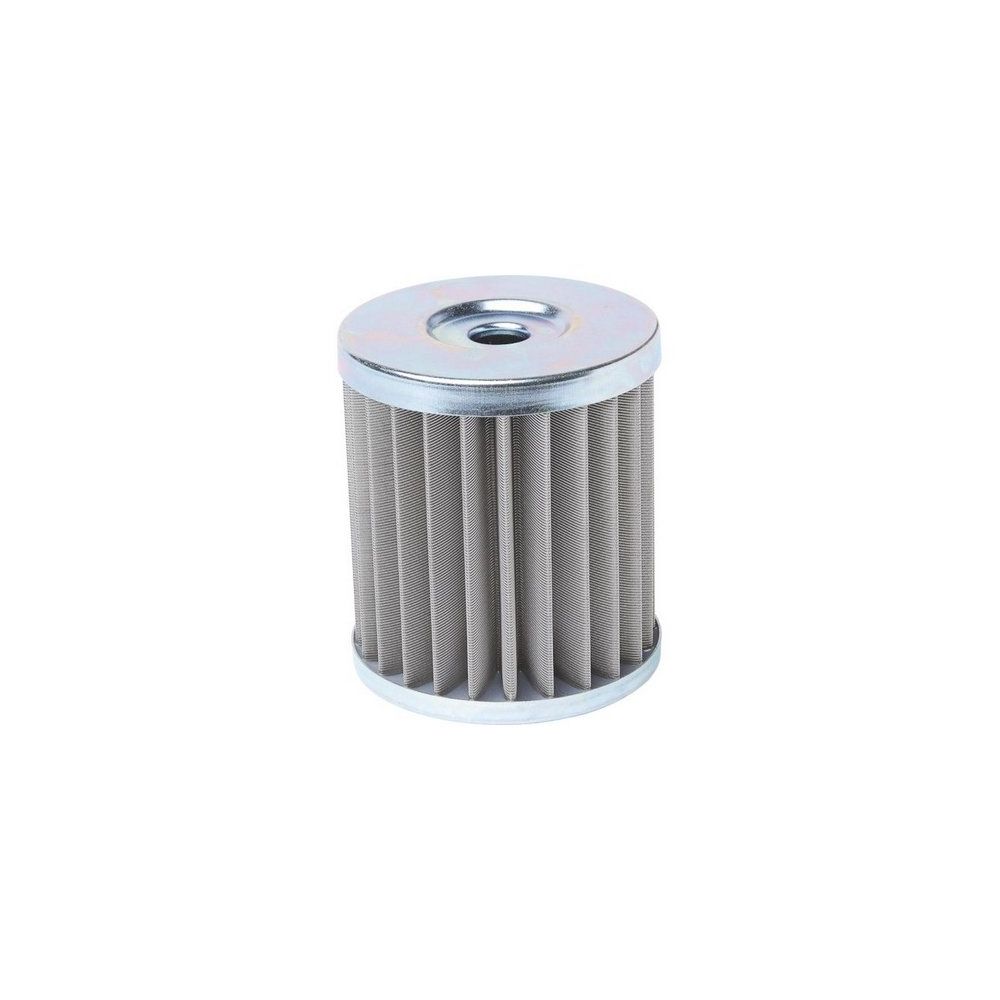 FILTRE HYDRAULIQUE RÉF. SH63294 - HIFI FILTER