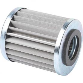 FILTRE HYDRAULIQUE RÉF. SH63294 - HIFI FILTER