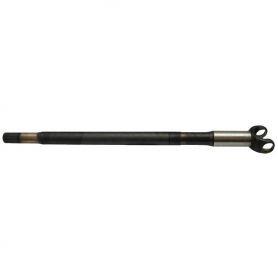 FOURCHE A ARBRE LONG RÉF. 81881C2 - CNH CASE NEW HOLLAND