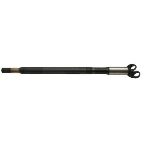 FOURCHE A ARBRE LONG RÉF. 81881C2 - CNH CASE NEW HOLLAND FOURCHE A ARBRE LONG RÉF. 81881C2 - CNH CASE NEW HOLLAND