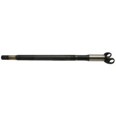 FOURCHE A ARBRE LONG RÉF. 81881C2 - CNH CASE NEW HOLLAND FOURCHE A ARBRE LONG RÉF. 81881C2 - CNH CASE NEW HOLLAND