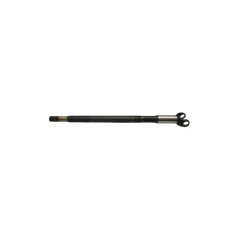 FOURCHE A ARBRE LONG RÉF. 81881C2 - CNH CASE NEW HOLLAND