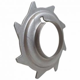 CAME DE DEBRAYAGE DE RÉF. FLE0301 - KUHN