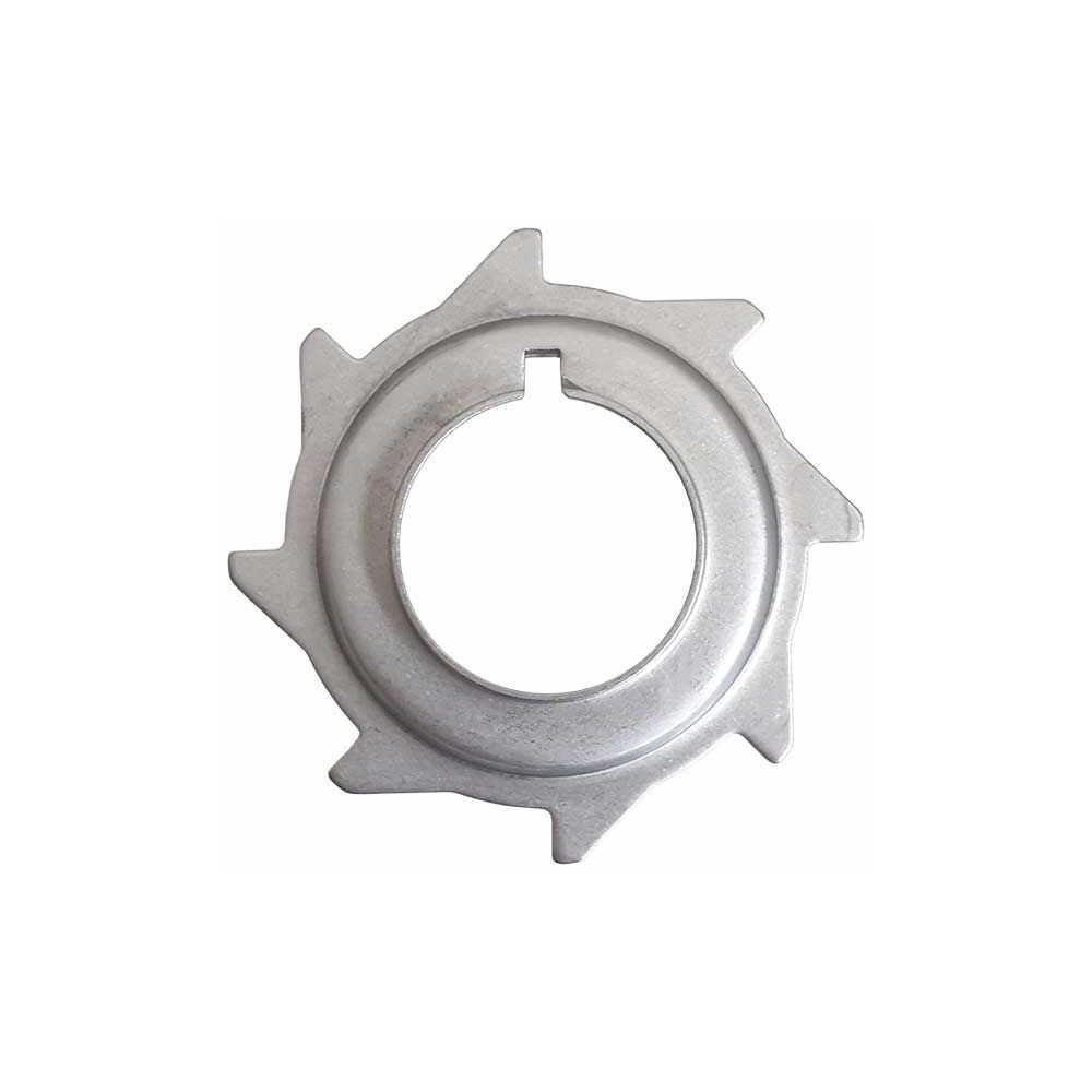 CAME DE DEBRAYAGE DE RÉF. FLE0301 - KUHN