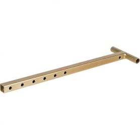 SUPPORT RÉF. Z3011400 - KUHN