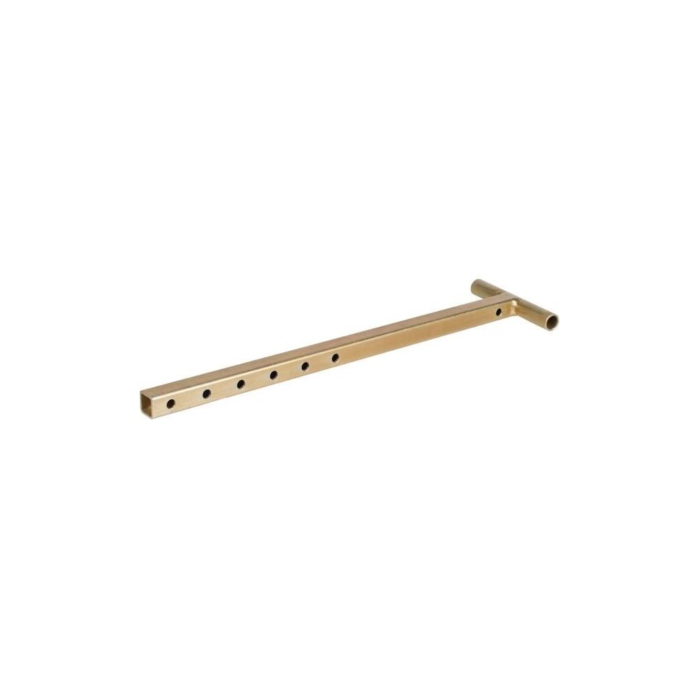 SUPPORT RÉF. Z3011400 - KUHN