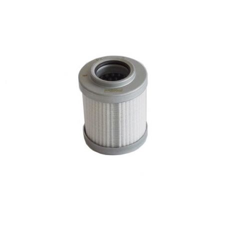 FILTRE HYDRAULIQUE RÉF. EL30AA7045 - HARDI-EVRARD
