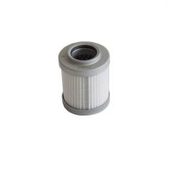 FILTRE HYDRAULIQUE RÉF. EL30AA7045 - HARDI-EVRARD