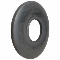 ROUE DE RAPPUI CT NUE. 300 30-15EDX Réf. 205111 AMAZONE ROUE DE RAPPUI CT NUE. 300 30-15EDX Réf. 205111 AMAZONE