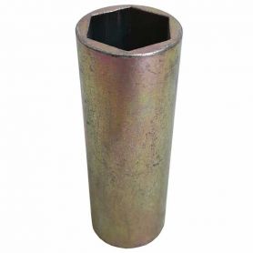 ENTRETOISE DE SIX PANS LONGUEUR 85MM RÉF. 40050106 POUR MONOSEM