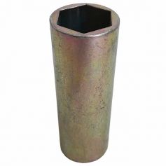 ENTRETOISE DE SIX PANS LONGUEUR 85MM RÉF. 40050106 POUR MONOSEM ENTRETOISE DE SIX PANS LONGUEUR 85MM RÉF. 40050106 POUR MONOSEM