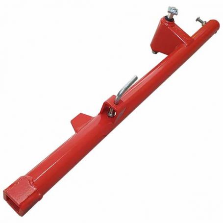 CADRE DEFLECTEUR, DR RÉF. Z3011380 - KUHN CADRE DEFLECTEUR, DR RÉF. Z3011380 - KUHN