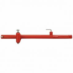 CADRE DEFLECTEUR, DR RÉF. Z3011380 - KUHN CADRE DEFLECTEUR, DR RÉF. Z3011380 - KUHN