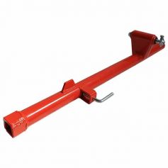 CADRE DEFLECTEUR, DR RÉF. Z3011380 - KUHN CADRE DEFLECTEUR, DR RÉF. Z3011380 - KUHN