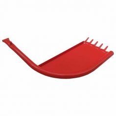 DIVISEUR SEPARATEUR RÉF. Z3011970 - KUHN DIVISEUR SEPARATEUR RÉF. Z3011970 - KUHN