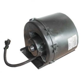 SOUFFLEUR DE VENTILATEUR DE CABINE RÉF. AL215704 JOHN DEERE