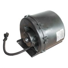 Souffleur de ventilateur de cabine réf. al215704 - John Deere Souffleur de ventilateur de cabine réf. al215704 - John Deere