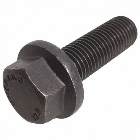 Boulon 1349048080 - Compatible Fiat Ducato à Partir De 2006