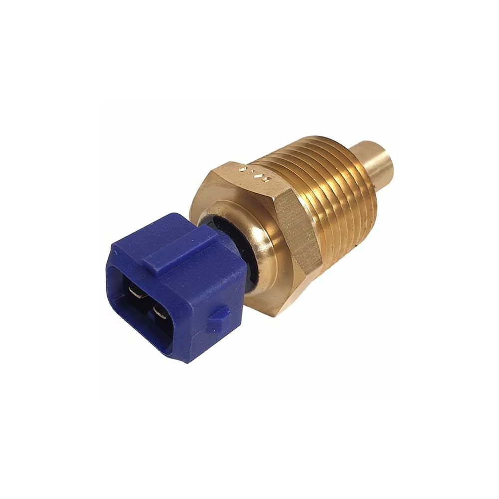 35812 - compatible avec APRILIA PEGASO 650 IE 650 2001-2005 Câble 35812 - compatible avec APRILIA PEGASO 650 IE 650 2001-2005 Câble
