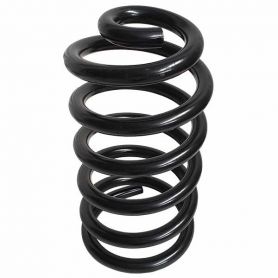 RESSORT DE SUSPENSION RÉF. 332/L5929 - JCB