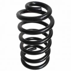 RESSORT DE SUSPENSION RÉF. 332/L5929 - JCB RESSORT DE SUSPENSION RÉF. 332/L5929 - JCB