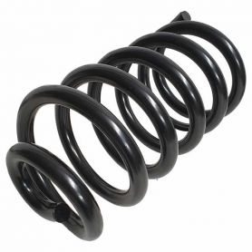 RESSORT DE SUSPENSION RÉF. 332/L5929 - JCB