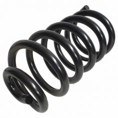 RESSORT DE SUSPENSION RÉF. 332/L5929 - JCB RESSORT DE SUSPENSION RÉF. 332/L5929 - JCB