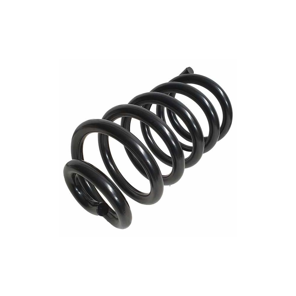 RESSORT DE SUSPENSION RÉF. 332/L5929 - JCB