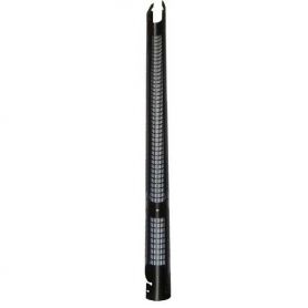 GRILLE DE PROTECTION REF. L158903 JOHN DEERE