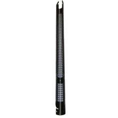 GRILLE DE PROTECTION REF. L158903 JOHN DEERE GRILLE DE PROTECTION REF. L158903 JOHN DEERE