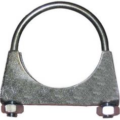COLLIER DE SERRAGE RÉF. 1676470M91 MASSEY FERGUSON COLLIER DE SERRAGE RÉF. 1676470M91 MASSEY FERGUSON